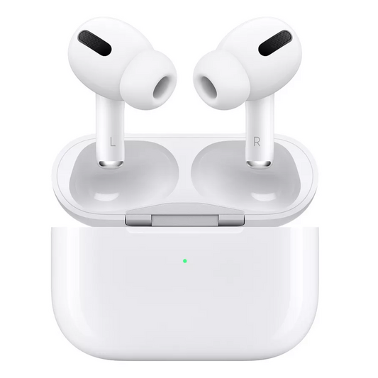 AirPods Pro 5 Audifonos Bluetooth